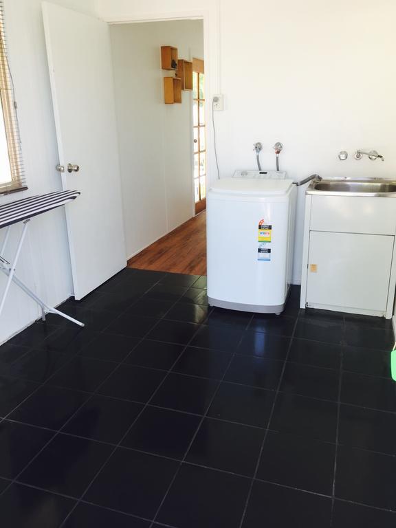 Cottage On Cork - Muddy Cottage Winton Esterno foto