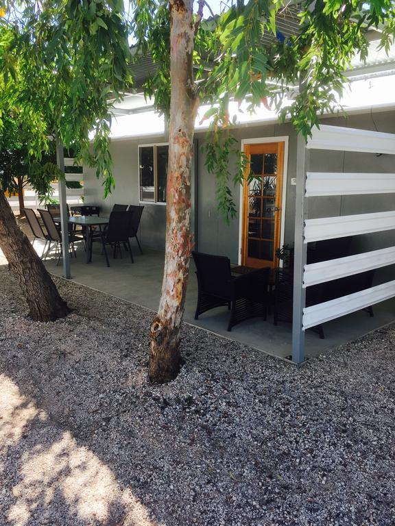 Cottage On Cork - Muddy Cottage Winton Esterno foto