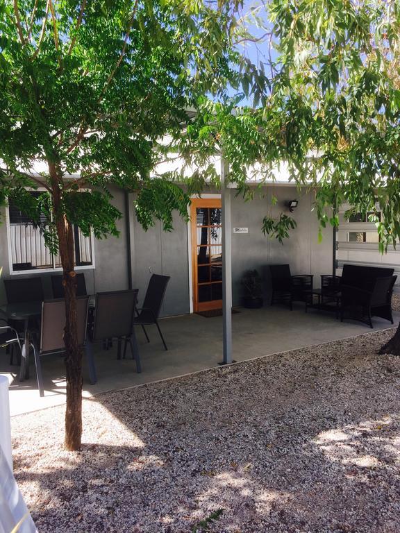 Cottage On Cork - Muddy Cottage Winton Esterno foto